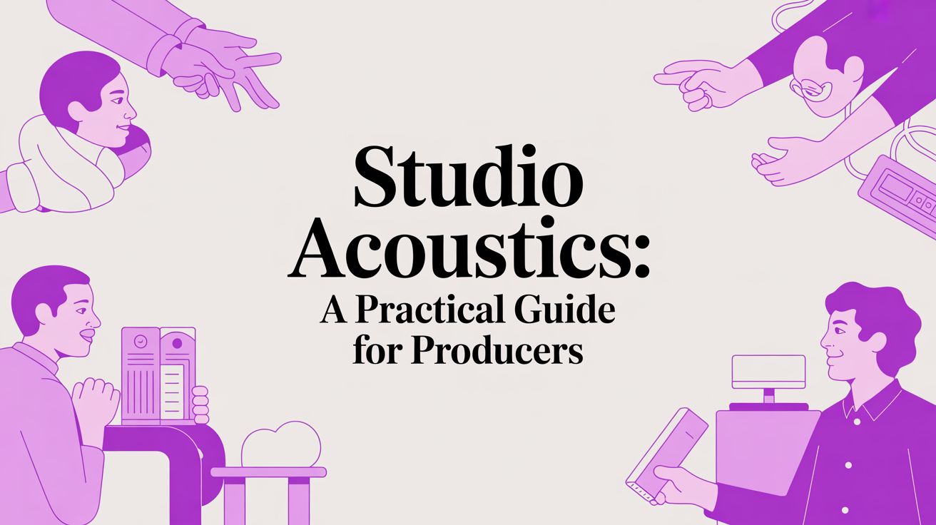 studio-acoustics-illustration